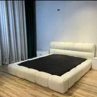 سرویس خواب دونفره|تخت و سرویس خواب|تهران, نعمتآباد|دیوار