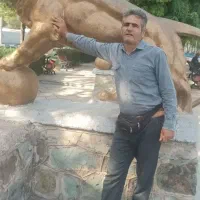 هرص باغبانی