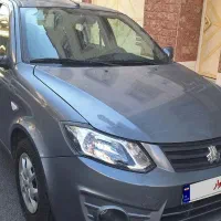 ساینا ۱۴۰۰ بدون رنگ سند اول کم کارکرد|خودرو سواری و وانت|تهران, دبستان|دیوار