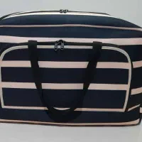 سلام من دوخت انواع کاور پتو کاور تشک کاور بالشت