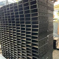 تولیدی والپست و میلگرد بستر خوی wp2800