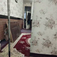 آیینه|آینه|قم, محمد آباد|دیوار