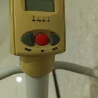 دوچرخه ثابت|تجهیزات ورزشی|اهواز, گلستان|دیوار