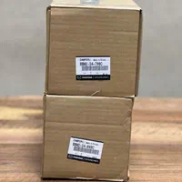 کمک فنر و قطعات جلوبندی مزدا 3 و نیو / 323