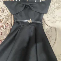 لباس مجلسی نو