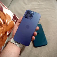 ۱۴پرومکس