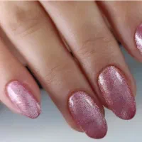 نیازمند مدل جهت عکاسی|خدمات آرایشگری و زیبایی|بروجن, |دیوار