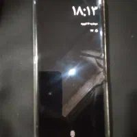 گوشی موبایل|موبایل|کرج, خرمدشت|دیوار