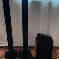 باند سالم