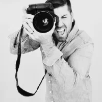 دوربین عکاسی canon sony nikon
