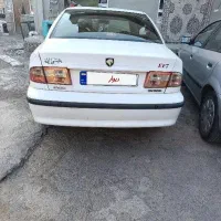 فروش