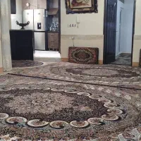 ویلایی-نقلی-50-متر-ترو-تمیز