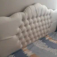 چند ایتم منزل