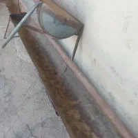 آبخور گوسفند
