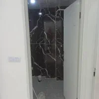 فروش آپارتمان ۱۵۰ متری ۳ خوابه در فرهنگ شهر|فروش آپارتمان|اهواز, فرهنگ شهر|دیوار