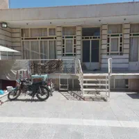 فروش خانه مسکونی|فروش خانه و ویلا|قم, شاه ابراهیم|دیوار