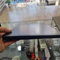 لب تاب Lenovo معاوضه با گوشی|رایانه همراه|تهران, شهرک ولیعصر شمالی|دیوار