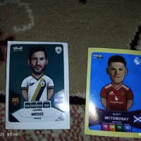 کارت کیمدی|کلکسیون و سرگرمی|تبریز, |دیوار