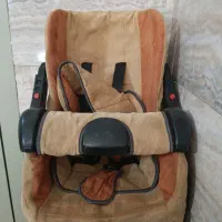 صندلی ماشین کودک