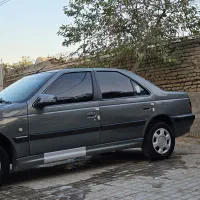 پژو پارس مدل ۹۲|خودرو سواری و وانت|مشهد, مشکینی (شهرک غرب)|دیوار
