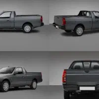 آریسون نوک مدادی 404 برج7 صفر