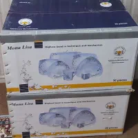 سرویس چینی پردیس|ظروف سرو و پذیرایی|کوه چنار, |دیوار