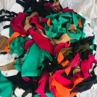 سرقیچی خیاطی