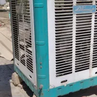 کولر آبی ۳۵۰۰ پلار