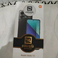 سلام عرض ادب