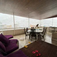 اجاره ویلا زیارت|اجارهٔ کوتاه‌مدت ویلا و باغ|گرگان, |دیوار