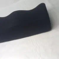 بالش ترانسفرب ترنسفر بالشتک تزریق چربی bbl باسن|آرایشی، بهداشتی، درمانی|تهران, جمهوری|دیوار