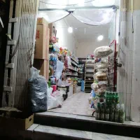 مغازه اجاره خونه|اجارهٔ مغازه و غرفه|بم, |دیوار