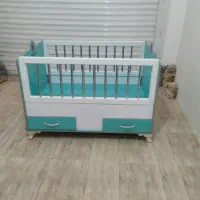 سرویس کودک