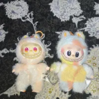 دوتا لبو بو دونه ی۲۰۰