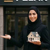 فرهنگ-نوساز-تکواحدی-120متری