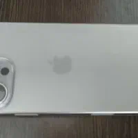 iphone 16 pro max 1 tra|موبایل|همدان, |دیوار