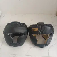 کلاه بوکس