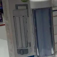 چراغ اضطراری