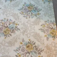 گلیم فرش ترک