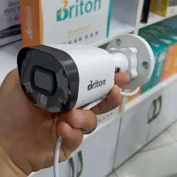 فروش++نصب+دوربین مداربسته+امنیت مرل محل کار