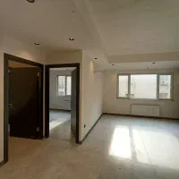 ۱۱۰ متر اداری ۲ خواب فول امکانات/ بر اصلی دیلمان|فروش دفتر کار، اتاق اداری، مطب|رشت, دیلمان|دیوار