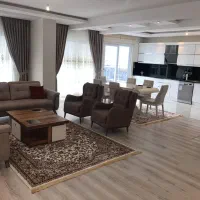 ۱۶۶ متر_ ۳خواب_ خوش نقشه_ قدوسی شرقی