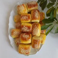 بهداشتی