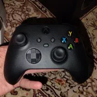 دسته Xbox series x / s
