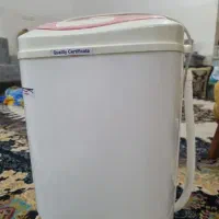 مینی واش