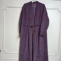لباس کاپشن خارجی|لباس|فردیس, فردیس|دیوار