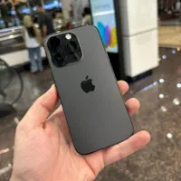 پلاس تضمین کیفیت iPhonFull Copy پرفکت پآانزده|موبایل|زاهدان, |دیوار