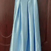 فروش لباس مجلسی