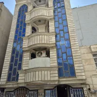 رهن و اجاره اپارتمان یکخوابه ۷۰متری امام رضا۴۳