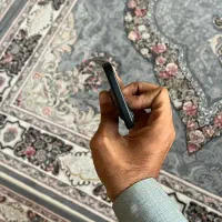 ۱۶ نرمال ۱۲۸ گیگ|موبایل|چابهار, |دیوار